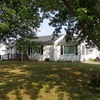 Photo of Mobile Home Park