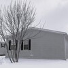 Mobile Home for Sale: 3 Bed 2 Bath 1998 Fortune