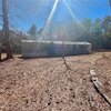 Mobile Home for Sale: Manufactured On Land, Mobile Home - Townville, SC, Townville, SC