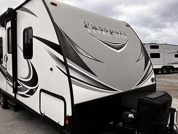 Thumbnail of RV