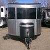 RV for Sale: 2023 Basecamp X20