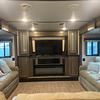 RV for Sale: 2000 MONTANA 3761FL