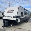 RV for Sale: 2022 LANTERN 263BH