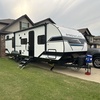 RV for Sale: 2024 PROWLER 271SBR