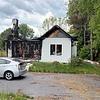 Mobile Home for Sale: 3 Bed 2 Bath 2022 Mobile Home