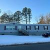 Mobile Home for Sale: 3 Bed 2 Bath 2020 Mobile Home