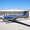 Aircraft for Sale: Beech King Air 350