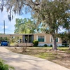 Mobile Home for Sale: 2 Bed 2 Bath 1977 Sher