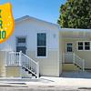 Mobile Home for Sale: 1 Bed 1 Bath 2024 Skyline