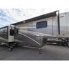 RV for Sale: 2022 Mobile Suites 40 KSSB4