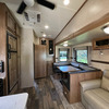 RV for Sale: 2017 ROCKWOOD
