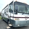 RV for Sale: 2000 ENDEAVOR 35WDS