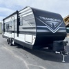 RV for Sale: 2022 TRANSCEND XPLOR 247BH