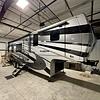 RV for Sale: 2021 RIVERSTONE LEGACY 39FK