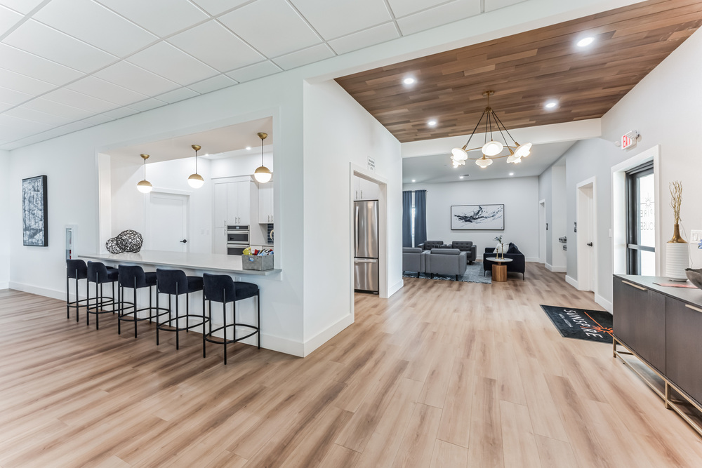 2048x1365 2600 E Allred Ave  Mesa  AZ 85204  USA FriJan2620241706251851340.JPG