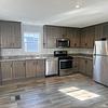Mobile Home for Rent: 3 Bed 2 Bath 2022 Champion