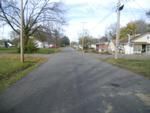 Photo of Mobile Home Lot