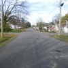 Mobile Home Lot for Sale: AR, AUGUSTA - Land for sale., Augusta, AR