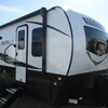 RV for Sale: 2025 FLAGSTAFF MICRO LITE 25SRK 