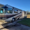 RV for Sale: 2001 EXECUTIVE 43DS2