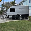 RV for Sale: 2021 RETRO 135