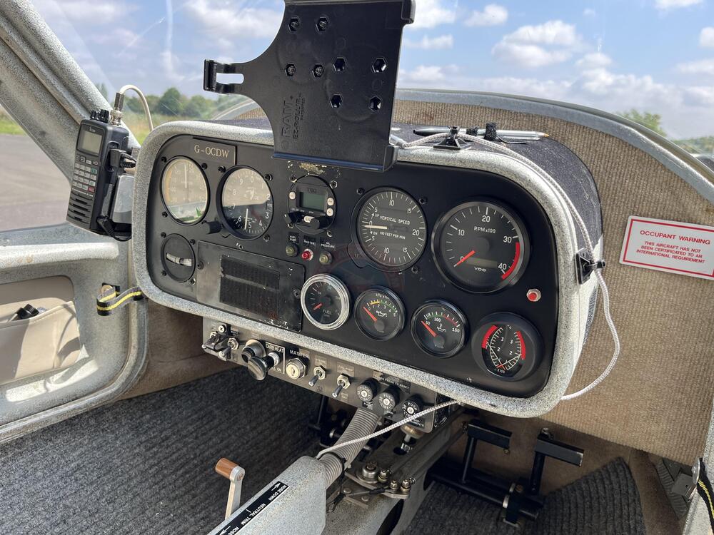 9bff6895-693f-11f0-87ea-b4e35605155b