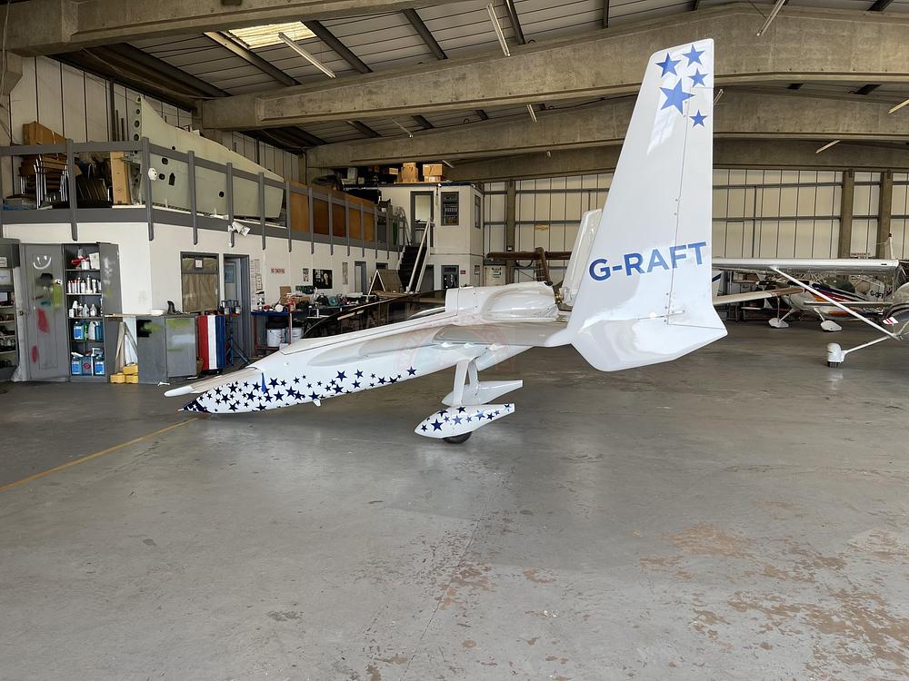 66418773-efb1-11f0-87ea-b4e35605155b