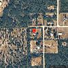 Mobile Home for Sale: 5 Bed 3 Bath 2001 Mobile Home