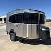 RV for Sale: 2021 BASECAMP 16X