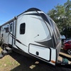 RV for Sale: 2017 MALLARD M26
