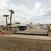 Mobile Home for Sale: 2005 Mobile Home