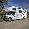 RV for Sale: 2016 SUNSEEKER 2290S