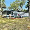 Mobile Home for Sale: Mobile Home, Mobile/Manufactured - Leesburg, FL, Leesburg, FL