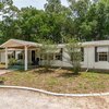 Mobile Home for Sale: Manufactured Home - OCALA, FL, Ocala, FL