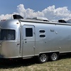 RV for Sale: 2019 FLYING CLOUD 25FB QUEEN