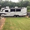 RV for Sale: 2024 DELTA 262RB