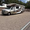 RV for Sale: 2011 ASPECT 30C