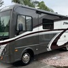 RV for Sale: 2016 STORM 32H