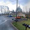 Mobile Home for Sale: 2014 Mobile Home