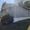 Mobile Home for Sale: 3 Bed 1 Bath 1995 Mobile Home