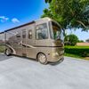 RV for Sale: 2006 Admiral Se 34PBD