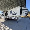 RV for Sale: 2021 VILANO 369FB
