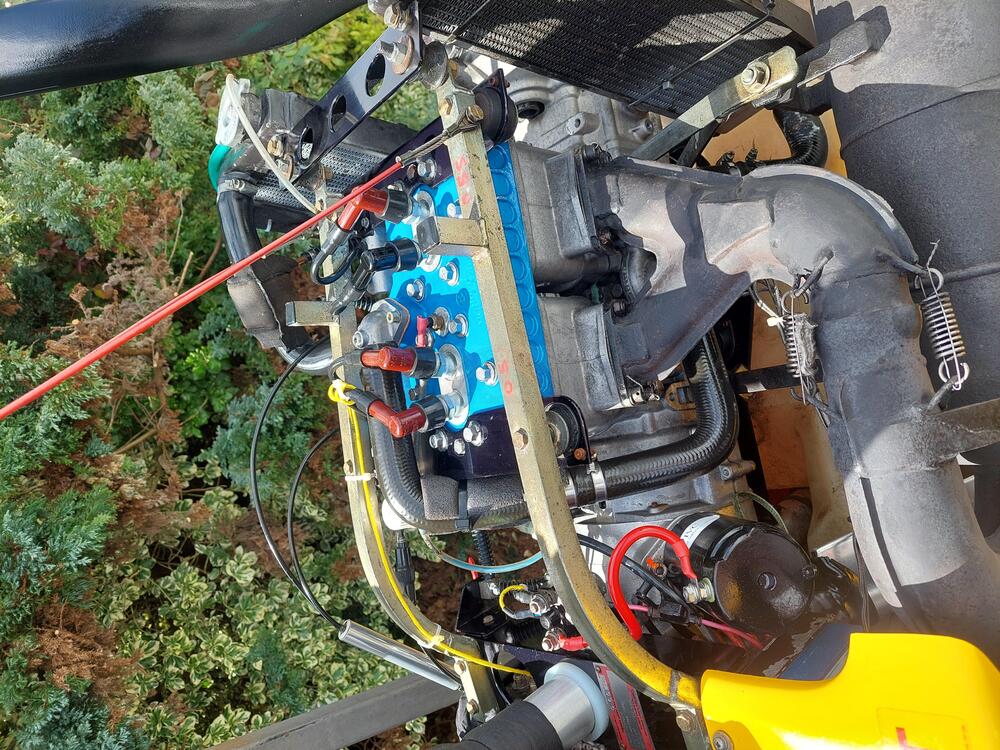 8bb8e767-37f0-11f0-87ea-b4e35605155b