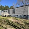 Mobile Home for Sale: Log,Mobile-No Foundation,Mobile Home – Single Wide - Mobile Home, Ware Shoals, SC