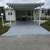 Mobile Home for Sale: Remodeled Home $55,000, Punta Gorda, FL