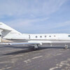 Aircraft for Sale: 1979 Falcon 20 F-5