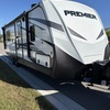 RV for Sale: 2022 BULLET PREMIER ULTRA LIGHT 25RKPR