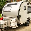 RV for Sale: 2018 T@B 320 S BOONDOCK