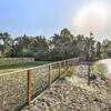Mobile Home for Sale: 1985 Mobile Home