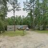 Mobile Home for Sale: 3 Bed 2 Bath Mobile Home